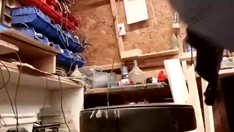 Snapshot of papajb70 chatting on 01-27-25, 01:05 papajb70 online show from 01-27-25, 01:05