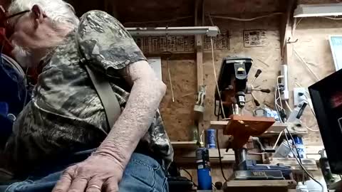 Snapshot of papajb70 chatting on 02-23-25, 02:29 papajb70 online show from 02-23-25, 02:29