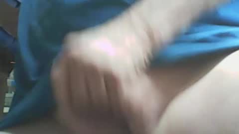 Snapshot of papajb70 chatting on 10-03-25, 03:14 papajb70 online show from 10-03-25, 03:14