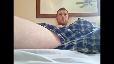 papapfouts online show from 03-29-26, 06:30