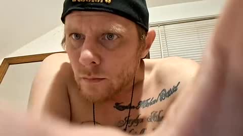 papapfouts online show from 04-11-26, 02:16