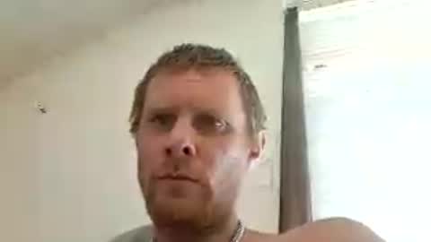 Snapshot of papapfouts chatting on 06-13-26, 05:11 papapfouts online show from 06-13-26, 05:11