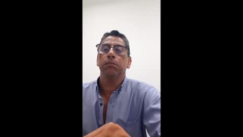 papi2525 online show from 02-13-26, 10:39