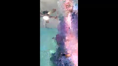 papi2525 online show from 02-28-26, 07:26