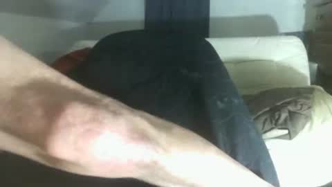 Snapshot of papi6745 chatting on 12-31-24, 09:31 papi6745 online show from 12-31-24, 09:31