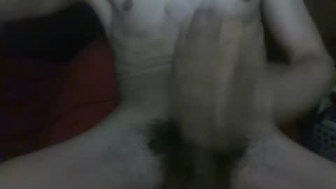 Snapshot of papi6745 chatting on 10-17-25, 07:55 papi6745 online show from 10-17-25, 07:55