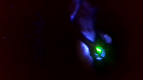 papi686 online show from 06-06-26, 01:05