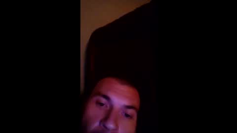 Snapshot of papi700899 chatting on 12-14-25, 11:48 papi700899 online show from 12-14-25, 11:48