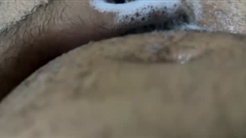 Snapshot of papi_112 chatting on 03-23-26, 12:53 papi_112 online show from 03-23-26, 12:53