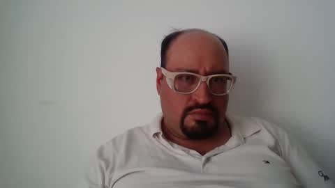 papi_adiel4 online show from 02-02-25, 08:30