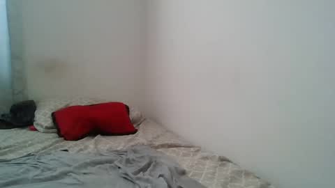 papi_adiel4 online show from 02-02-25, 11:32