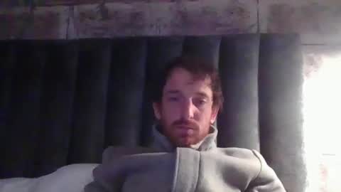 papi_chul0420 online show from 03-09-25, 05:55