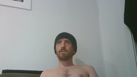 papi_chul0420 online show from 11-28-25, 02:25