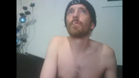 papi_chul0420 online show from 02-16-26, 11:12