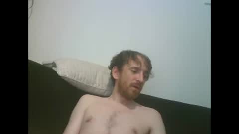 papi_chul0420 online show from 03-06-26, 03:36