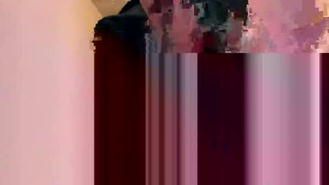 papi_matt online show from 01-19-25, 02:15