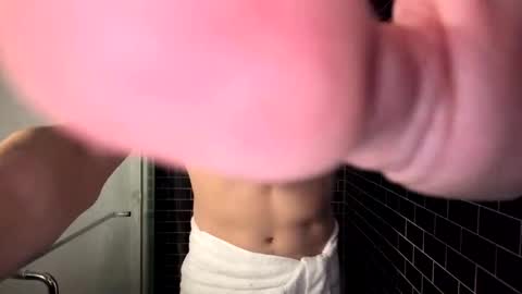 papi_matt online show from 01-20-25, 10:04