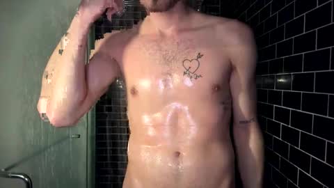 papi_matt online show from 01-21-25, 09:57