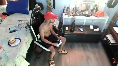 papian0 online show from 10-04-25, 09:57