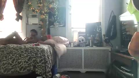 papian0 online show from 12-21-25, 05:53