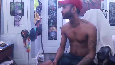 papian0 online show from 02-17-26, 12:18