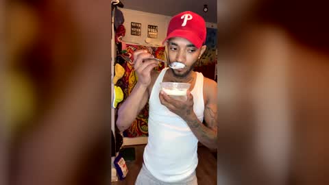 papian0 online show from 03-17-26, 01:32