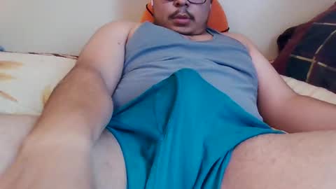 papichulo8965 online show from 05-25-26, 10:49