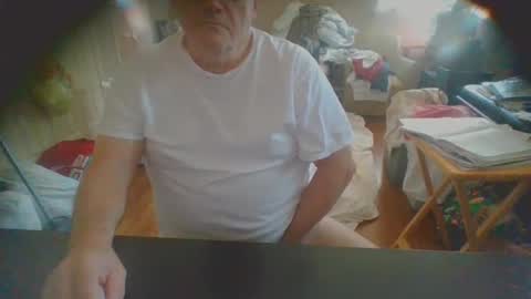 papichulo__usa__ online show from 07-10-26, 10:56