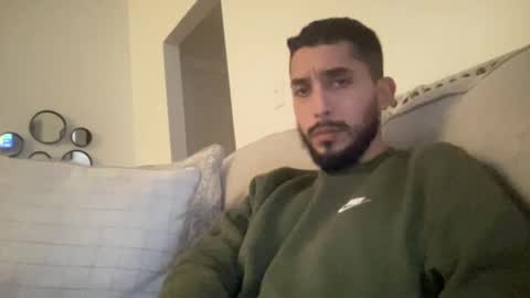 Snapshot of papicubano_guapo23cm chatting on 12-02-24, 05:04 papicubano_guapo23cm online show from 12-02-24, 05:04