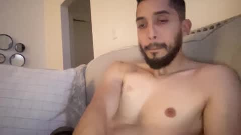 Snapshot of papicubano_guapo23cm chatting on 12-02-24, 08:09 papicubano_guapo23cm online show from 12-02-24, 08:09