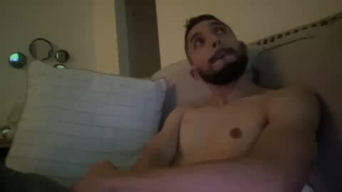 Snapshot of papicubano_guapo23cm chatting on 12-11-24, 06:04 papicubano_guapo23cm online show from 12-11-24, 06:04