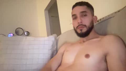 Snapshot of papicubano_guapo23cm chatting on 12-12-24, 05:52 papicubano_guapo23cm online show from 12-12-24, 05:52