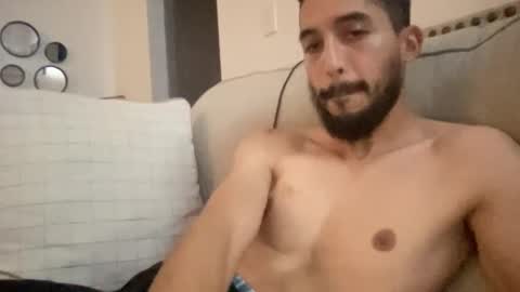 Snapshot of papicubano_guapo23cm chatting on 09-26-25, 07:34 papicubano_guapo23cm online show from 09-26-25, 07:34