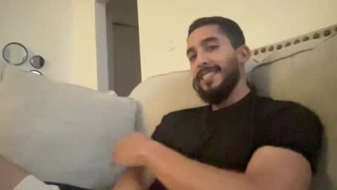 Snapshot of papicubano_guapo23cm chatting on 10-03-25, 04:31 papicubano_guapo23cm online show from 10-03-25, 04:31