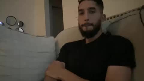 Snapshot of papicubano_guapo23cm chatting on 10-10-25, 06:12 papicubano_guapo23cm online show from 10-10-25, 06:12