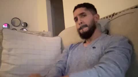 Snapshot of papicubano_guapo23cm chatting on 10-14-25, 04:57 papicubano_guapo23cm online show from 10-14-25, 04:57