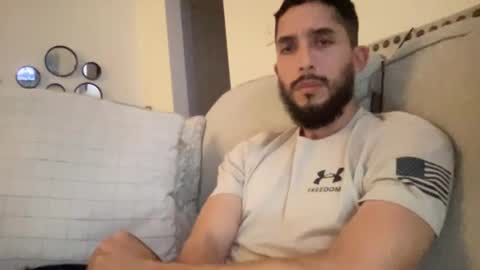 Snapshot of papicubano_guapo23cm chatting on 10-16-25, 04:46 papicubano_guapo23cm online show from 10-16-25, 04:46