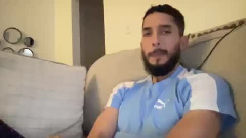 Snapshot of papicubano_guapo23cm chatting on 10-17-25, 05:10 papicubano_guapo23cm online show from 10-17-25, 05:10