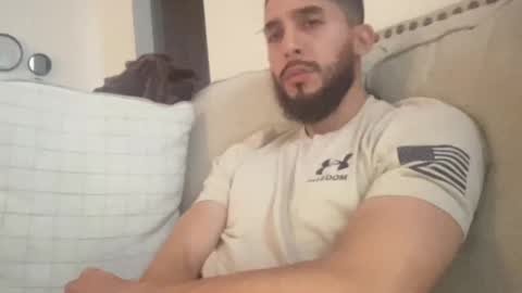 Snapshot of papicubano_guapo23cm chatting on 10-27-25, 04:49 papicubano_guapo23cm online show from 10-27-25, 04:49