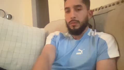 Snapshot of papicubano_guapo23cm chatting on 10-29-25, 04:48 papicubano_guapo23cm online show from 10-29-25, 04:48