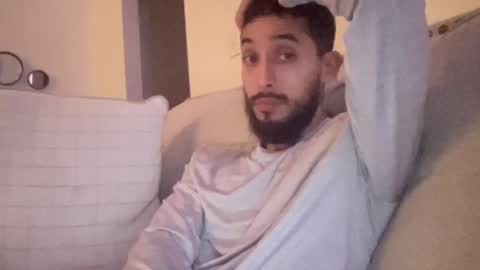 Snapshot of papicubano_guapo23cm chatting on 11-04-25, 06:01 papicubano_guapo23cm online show from 11-04-25, 06:01