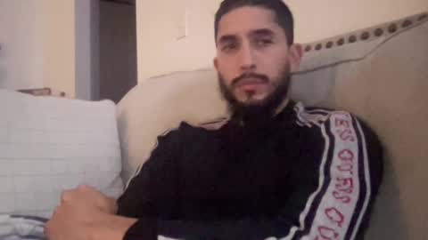 Snapshot of papicubano_guapo23cm chatting on 11-06-25, 06:36 papicubano_guapo23cm online show from 11-06-25, 06:36