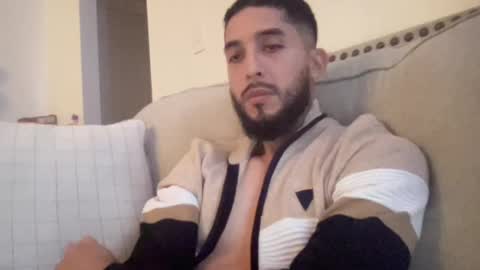 Snapshot of papicubano_guapo23cm chatting on 11-09-25, 06:12 papicubano_guapo23cm online show from 11-09-25, 06:12