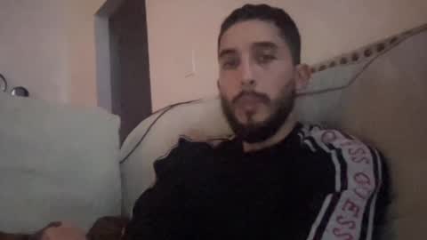 Snapshot of papicubano_guapo23cm chatting on 11-25-25, 08:14 papicubano_guapo23cm online show from 11-25-25, 08:14