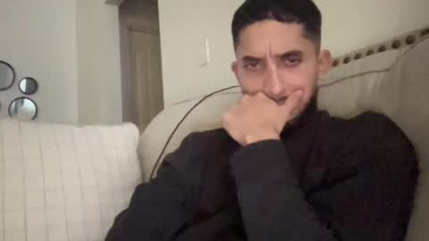 Snapshot of papicubano_guapo23cm chatting on 12-05-25, 03:15 papicubano_guapo23cm online show from 12-05-25, 03:15