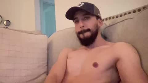 papicubano_guapo23cm online show from 02-14-26, 02:03