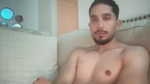 papicubano_guapo23cm online show from 06-04-26, 11:05