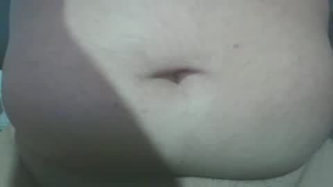 Snapshot of papicx chatting on 02-12-25, 06:19 papicx online show from 02-12-25, 06:19