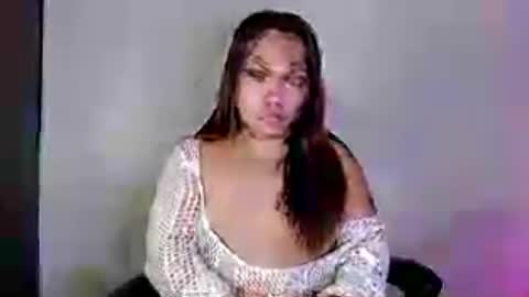 Fina Dwarf online show from 07-13-26, 12:41