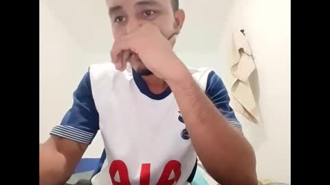 Snapshot of papihot_7 chatting on 12-02-25, 03:12 extreme pleasure online show from 12-02-25, 03:12